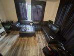 Chalet te huur