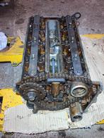 Cilinderkop bmw e39 m62b44, Ophalen, BMW