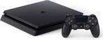 PS4, Spelcomputers en Games, Games | Sony PlayStation 4, 1 speler, Ophalen, Zo goed als nieuw
