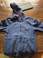 sweater, vest, Kleding | Heren, Truien en Vesten, Ophalen, Zo goed als nieuw, Adidas, Maat 48/50 (M)