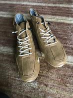 blote voeten heren schoenen, Bruin, Overige typen, Nieuw, Ophalen of Verzenden