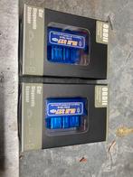 ELM327 Bluetooth OBD2 Scanner - Diagnoseer je auto!, Ophalen of Verzenden, Nieuw, Universele onderdelen