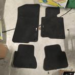 BMW E46 320 coupe 2001  Automatten set, Auto-onderdelen, Interieur en Bekleding, Ophalen of Verzenden, Gebruikt