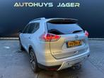 Nissan X-Trail 1.6 DIG-T Business Pano Camera, Auto's, Nissan, Voorwielaandrijving, 4 cilinders, 163 pk, Origineel Nederlands