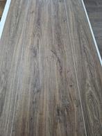 AANBIEDING PVC-VLOEREN!! AANBIEDING PVC-VLOEREN!!, Ophalen, Overige typen, Nieuw, Geen