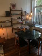 Poul Cadovius wandsysteem, Huis en Inrichting, Kasten | Boekenkasten, Ophalen of Verzenden, 25 tot 50 cm, Minder dan 100 cm