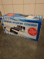 Digitale Image Copier - Filmscanner, Diascanner, Gebruikt, Windows, Ophalen of Verzenden
