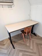 Bureau 150x66; oerdegelijk, Ophalen, Gebruikt