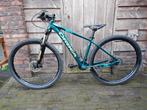 Super mooie Orbea MX20 29" mountainbike framemaat ML, Hardtail, 45 tot 49 cm, Zo goed als nieuw, Ophalen