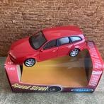 Alfa Romeo159 Sportwagon, Ophalen of Verzenden, Nieuw, Auto, Overige merken