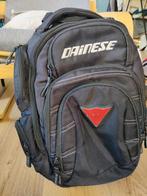 Dainese rugtas rugzak motor, Ophalen of Verzenden, Gebruikt