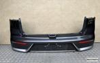 KIA NIRO 4 BUMPER ACHTERBUMPER ORGINEEL OP AANVRAAG, Auto diversen, Tuning en Styling, Ophalen of Verzenden