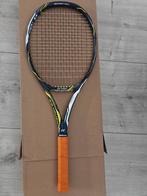 Yonex Dr 98  310 gram. Gripmaat 3, Overige merken, Ophalen of Verzenden, Zo goed als nieuw, Racket