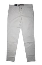 Nieuwe Guess chino, pantalon, kaki/beige, Mt. S, Kleding | Dames, Spijkerbroeken en Jeans, Verzenden, Nieuw, W27 (confectie 34) of kleiner