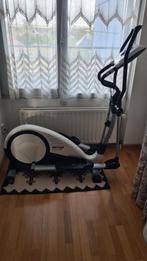 Crosstrainer Kettler Mondeo, Ophalen, Gebruikt, Crosstrainer