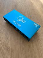 Strymon Ojai R30 – Professionele Pedalboard Voeding, Muziek en Instrumenten, Effecten, Verzenden, Zo goed als nieuw