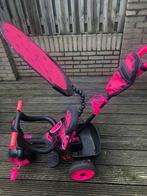 Kinderfiets, Fietsen en Brommers, Ophalen, Zo goed als nieuw, 14 inch of minder, Overige merken