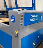 CO2 Lasers prof cutter, Ophalen, Nieuw