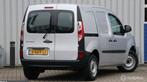 Renault Kangoo bestel 1.5 dCi 75 Energy Comfort met Airco &, Voorwielaandrijving, Stof, Gebruikt, 4 cilinders