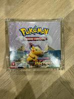 Vivid Voltage - Booster Box, Verzenden, Nieuw, Boosterbox