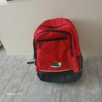 A.Z tas, Ophalen, Zo goed als nieuw, Buitenlandse clubs, Overige typen