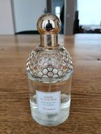 Guerlain Aqua Allegoria, Bergamo te Calabria, Ophalen of Verzenden