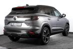 Renault Austral 1.2 E-Tech full hybrid 200 techno esprit Alp, 12 maanden, Gebruikt, Euro 6, 1199 cc