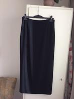 Rok, Kleding | Dames, Rokken, Ophalen of Verzenden, Zo goed als nieuw