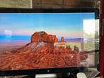 Te koop Apple thunderbolt display, Computers en Software, Monitoren, Ophalen, Gebruikt, Overige typen, Apple
