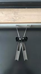 Philips TV standaard, Audio, Tv en Foto, Televisie-accessoires, Ophalen of Verzenden, Zo goed als nieuw