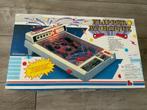 Atom Pinball - Speelgoed Pinball Machine 1979 in doos, Overige merken, Elektronisch, Ophalen of Verzenden, Zo goed als nieuw