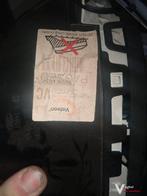 Ford focus km teller klok diesel 2003, Auto-onderdelen, Gebruikt, -, -, Ophalen of Verzenden