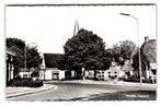 Rolde, Centrum, Ophalen of Verzenden, 1960 tot 1980, Ongelopen, Drenthe