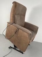 Sta op stoel relax fauteuil, Huis en Inrichting, Fauteuils, Ophalen of Verzenden