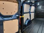Complete Originele bus betimmering Ford Transit Custom, Ophalen