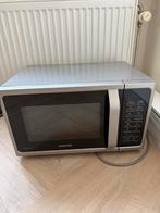 Samsung Combimagnetron - Zo goed als nieuw!, Witgoed en Apparatuur, Magnetrons, Ophalen, Combimagnetron, Grill, Zo goed als nieuw
