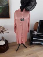 COSTES ...NIEUW!!!!, Ophalen of Verzenden, Zo goed als nieuw, Onder de knie