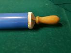 ballonpomp, Verzamelen, Ophalen of Verzenden, 'T Olde Gre-j, Info@toldegrej.nl, Endepoelstraat 20f Didam