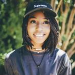 Box braids, crochet, weave, cornrowns extentions, Sieraden, Tassen en Uiterlijk, Uiterlijk | Haarverzorging, Ophalen of Verzenden