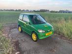 Microcar Virgo 45 km John Deere, Diversen, Brommobielen en Scootmobielen, Ophalen, 16 km/u of meer, 46 km of meer, Gebruikt