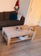 Salon tafel, Huis en Inrichting, Complete inboedels, Ophalen of Verzenden