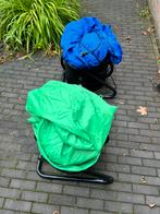 Te huur: Skydancer (5 meter), Hobby en Vrije tijd, Ophalen, Zo goed als nieuw, Feestartikel, Overige