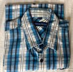 Human Nature shirt maat L te koop, Ophalen of Verzenden, Zo goed als nieuw, Halswijdte 41/42 (L)