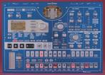 GEZOCHT: Korg electribe EMX, Muziek en Instrumenten, Ophalen, Zo goed als nieuw, Dj-set, Overige merken