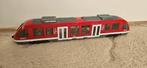 Speelgoed Tram - Regio Trein, Ophalen of Verzenden, Gebruikt