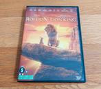 Lion king, Alle leeftijden, Ophalen of Verzenden, Zo goed als nieuw