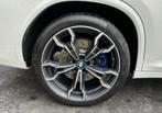 21” Orig Bmw X3 X4 G08 G01 G02 765M velgen RFT winterbanden, Auto-onderdelen, Banden en Velgen, Ophalen, 275 mm, Band(en), 21 inch