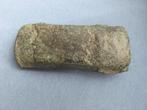 Hamer - midden bronstijd - ca. 3000 jaar oud - bodemvondst, Antiek en Kunst, Ophalen of Verzenden, Brons