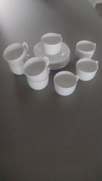 Servies Winterling., Antiek en Kunst, Ophalen of Verzenden
