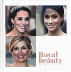 Marc van der Linden - Royal beauty - NIEUW, Ophalen of Verzenden, Nieuw, Tijdschrift of Boek